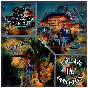 Coming Back (Toxic Tendencies) (feat. GGM Baby & DeadNiceYungLos) (Studio Version)