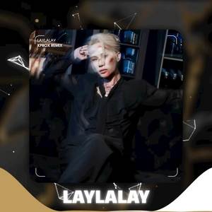 BEAT LAYLALAY (Remix)