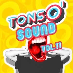 Tons O' Sound, Vol. 11