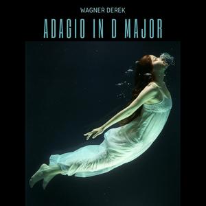 Adagio in D Major