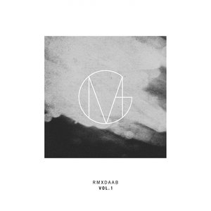 RMXDEAAB (Vol. 1)