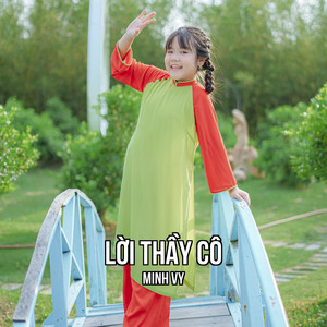 Lời Thầy Cô