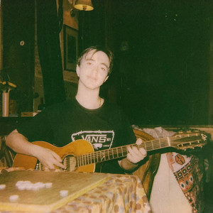 Когда тебя нет (feat. Andykate) (Explicit)