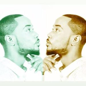 Text Me(feat. Quellez) (Explicit)