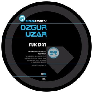 Fuk Dat (Original Mix)