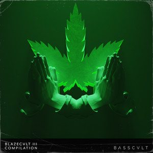 BLAZECVLT III (Explicit)