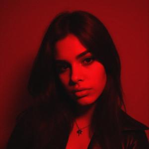 rock your body (speed)