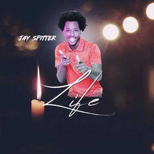 Shela Njengami (feat. Passion Master & Thwasa) (Explicit)