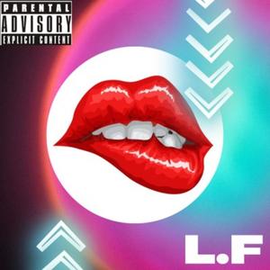 LF (feat. REEF.)