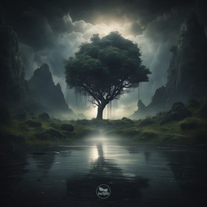 Otrazhenie (Original Mix)