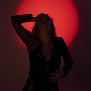 SCARED TO DEATH (Explicit)