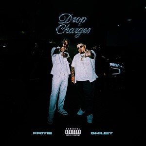 Drop Charges (Explicit)