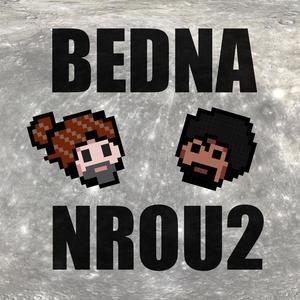 Bedna Nrou2(feat. Shouly)