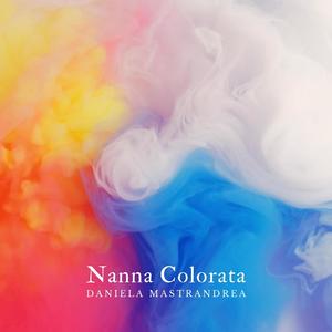 Nanna Colorata