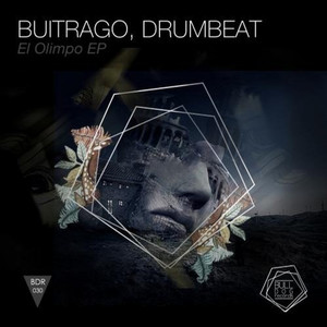 El Olimpo EP