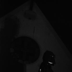 Dois mil e quarenta e nove (feat. minztcozy2 & system)