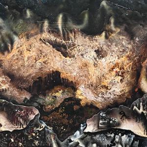 Martinique (Explicit)