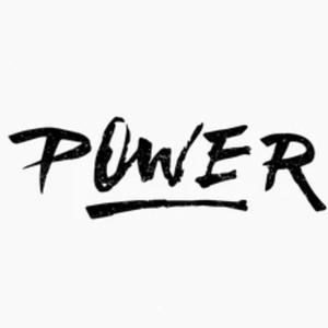 Power (feat. Jemy) [Explicit]