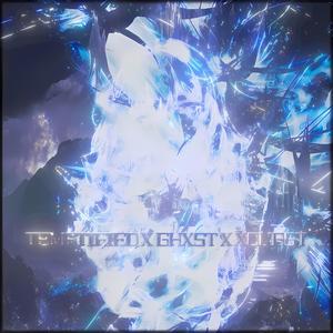 Better Than Me (Explicit)