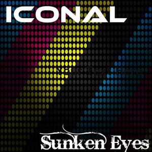 Sunken Eyes