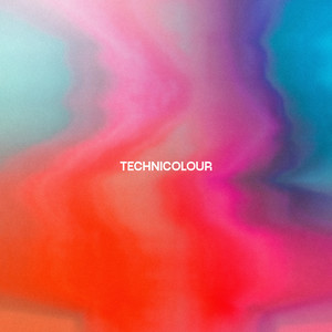 Technicolour