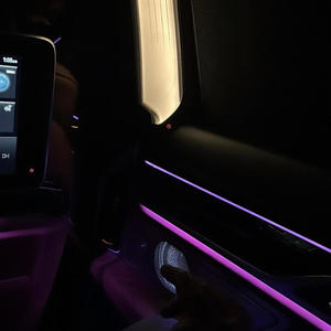 Clap That (feat. DommyFrm120) (Explicit)