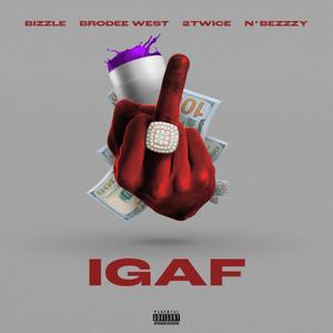 IGAF (Explicit)