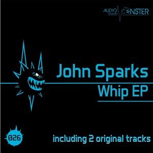 Desaccord (Original Mix)