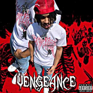 Vengeance (Explicit)