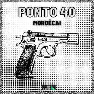 PONTO 40