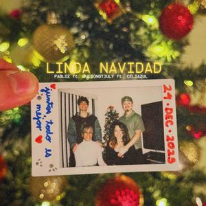 Linda Navidad (feat. Celiazul & JULIO NOT JULY)