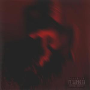 Strip Girl (Explicit)