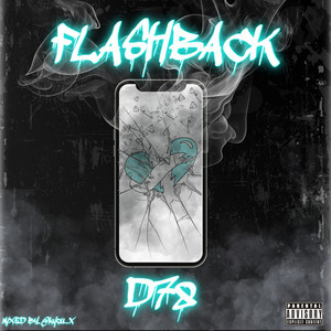 Flashback (Explicit)