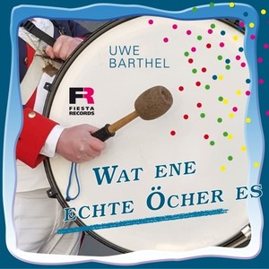 Wat ene echte Öcher es