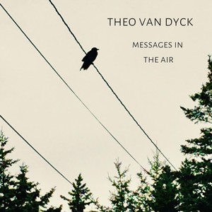 Messages in the Air