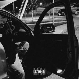 DE CORAZÓN (Explicit)