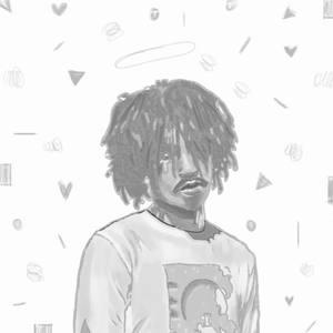 Ain't No Beef***** (Explicit)