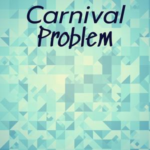 Carnival Problem