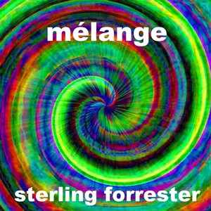 Melange