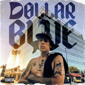 Dollar Blue