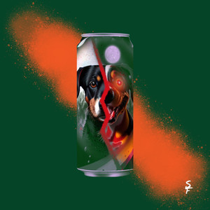 Break (Freyer Remix)