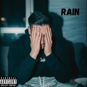 Green Eggs and Ham (feat. Looney Superb) (Explicit)