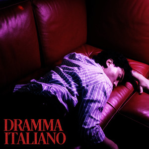 Dramma Italiano (feat. Lorenzo de Moor)