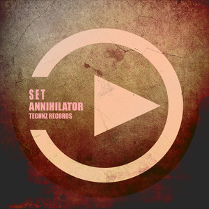 Set Annihilator X