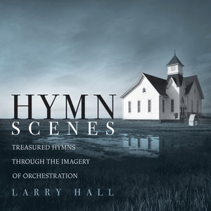 Hymn Scenes