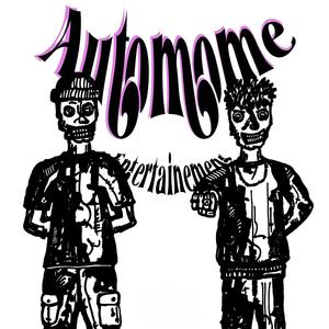 Automome (Explicit)