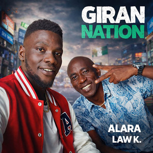 Giran Nation