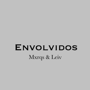 ENVOLVIDOS