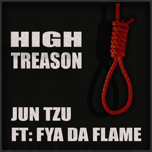 High Treason (Explicit)
