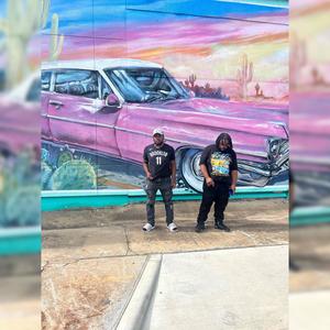 Clapped (feat. DreeeThaOne & RozayBeats)